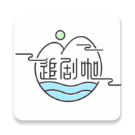 追剧咖官方版