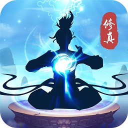 非神勿扰游戏官方版