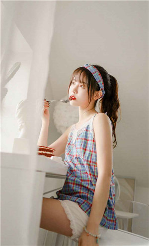 茄子视频懂你更多版