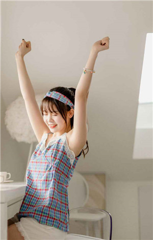 茄子视频懂你更多版