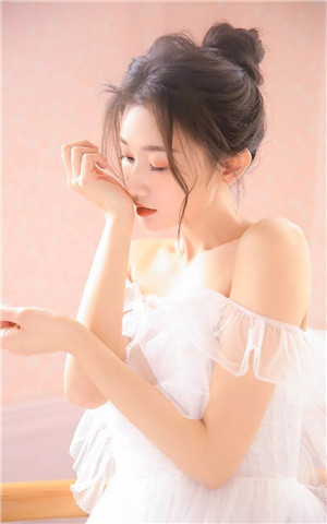 蘑菇视频官方版截图2