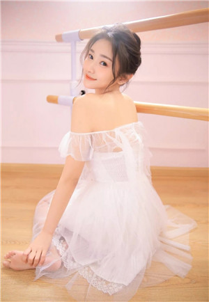 蘑菇视频官方版截图1