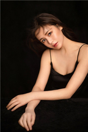 梅花视频免费版截图1