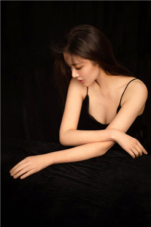 梅花视频免费版截图3