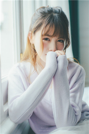 榴莲视频成人网站版