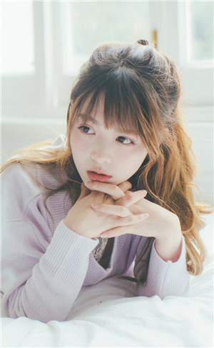 榴莲视频成人网站版
