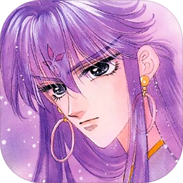 火王破晓之战官方正版