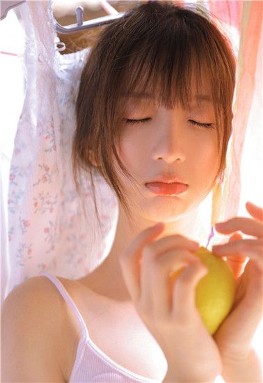 蜜柚视频高清版