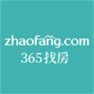 365找房官方正版