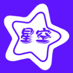 星空视频ios在线观看完整版
