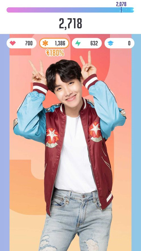 btsworld