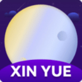 新月直播免费播放版
