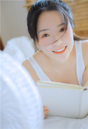 小小影视在线观看免费观看版