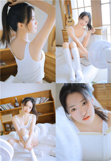小小影视在线观看免费观看版