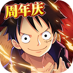 航海王强者之路官方版
