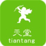 天堂资源在线版