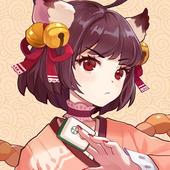 雀魂麻将汉化版