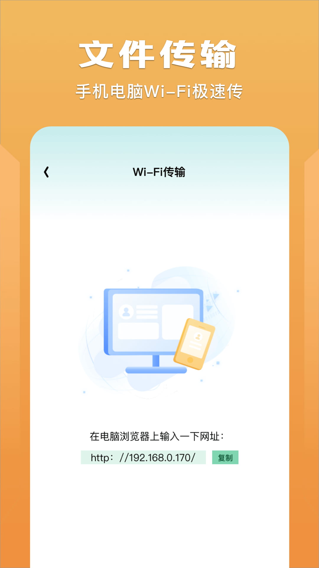 榴莲视频
