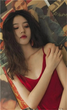 秋葵视频