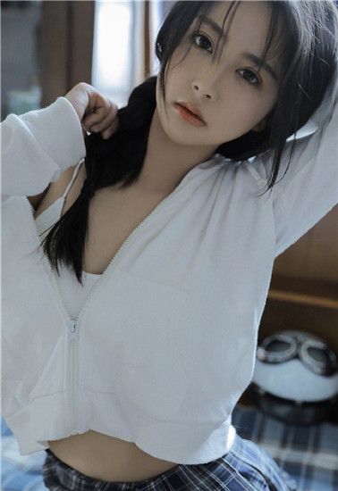 荔枝视频