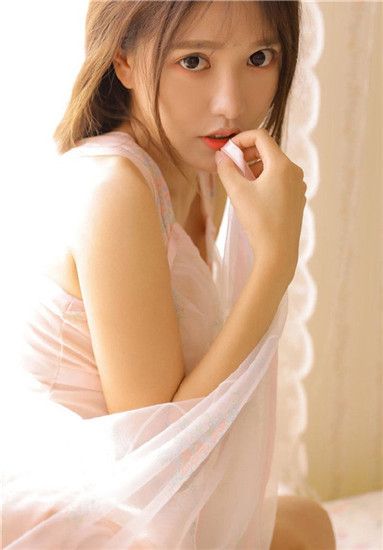 荔枝视频
