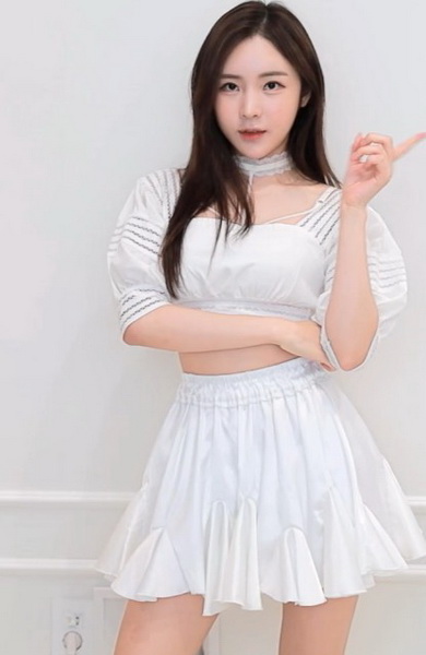 丝瓜视频