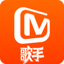 芒果视频免费破解版