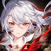 永夜降临复苏官方版