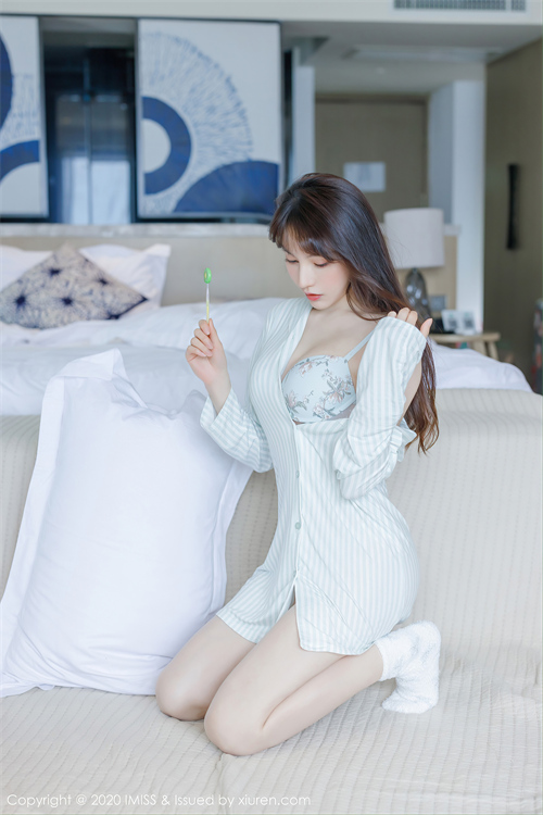 水蜜桃视频