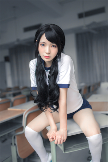 93aa972ab3151c40ea0b334d2a9caf10