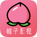 桃子视频高清在线播放版