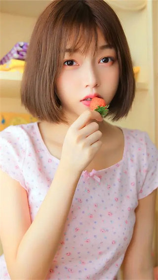 麻豆视频