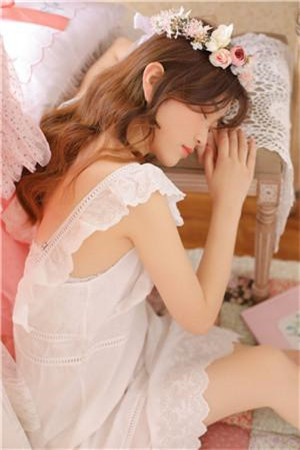 樱花草视频