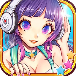 明星梦工厂福利版