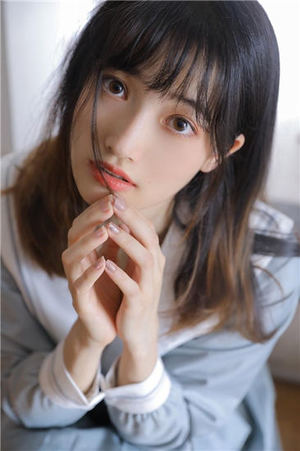 合欢视频