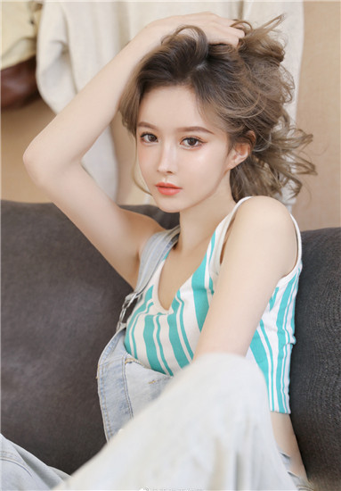 合欢视频