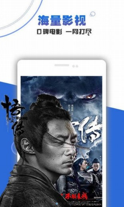 九九热视频