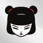 乐童音乐免费版