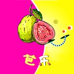 芭乐视频在线播放版