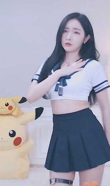 玖草视频