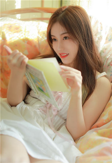 草莓丝瓜芭乐鸭脖奶茶在线看版截图1