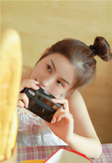 草莓丝瓜芭乐鸭脖奶茶在线看版截图4