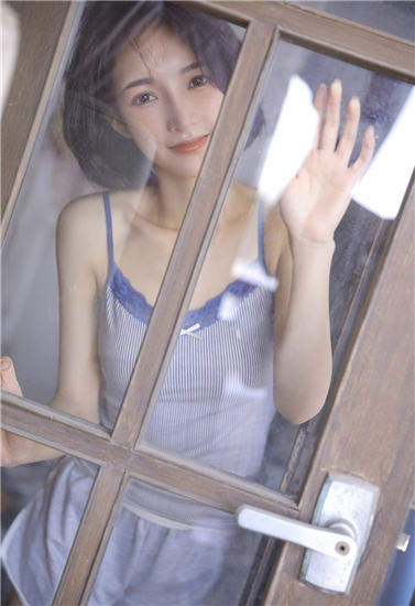 绿巨人樱桃荔枝青青草的功效