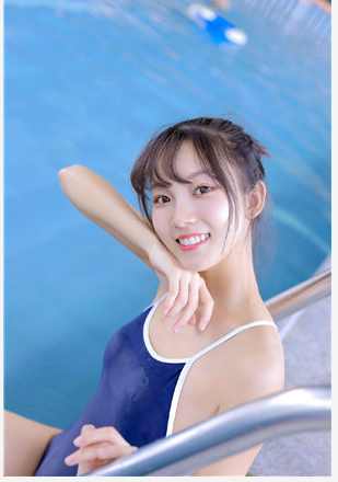 伊人香蕉视频