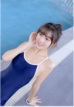 伊人香蕉视频