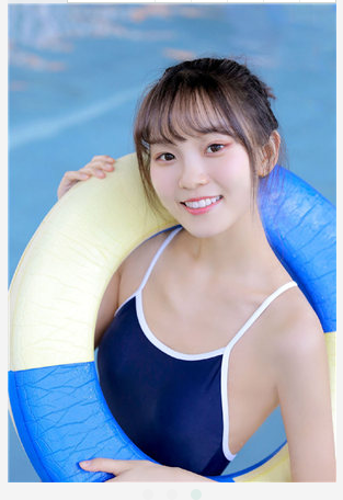 伊人香蕉视频