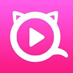 猫咪视频在线看版