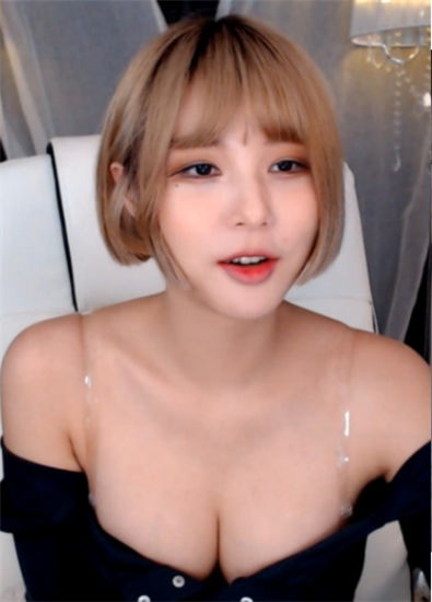 依恋视频