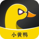 小黄鸭视频在线播放版