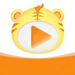 骚狐视频高清版